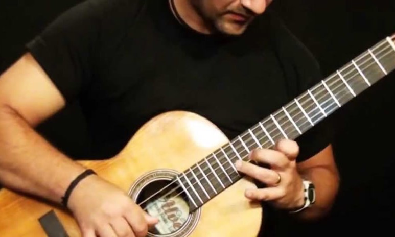 Projeto Renascer das Cordas abre nesta segunda-feira, 1º, aulas de Viola Caipira