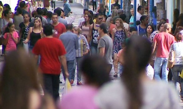 Carnaval: confira os horários de funcionamento do feriado prolongado
