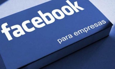 Sebrae Aqui promove curso de página empresarial em rede social em Guaíra