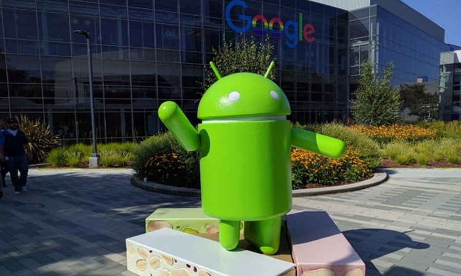 Antivírus não protegem celulares Android e se auto detectam como vírus