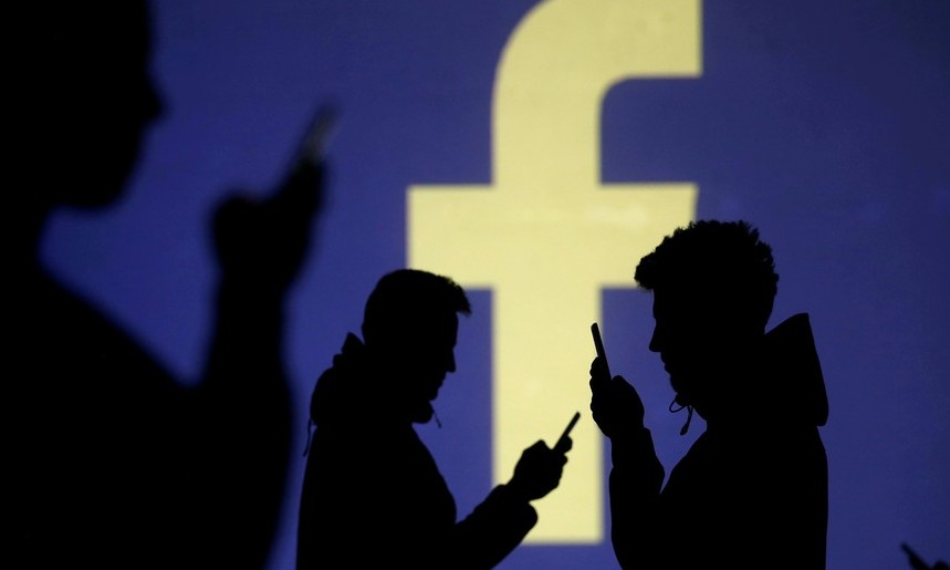 Facebook terá inteligência artificial para combater ‘pornô de vingança’