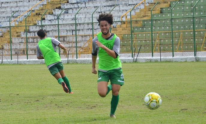 Francana libera kit torcedor para 7 jogos da 1ª fase da Segunda Divisão do Paulista