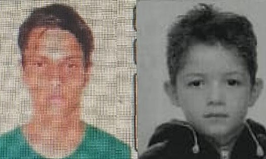 Polícia Militar divulga identidade dos atiradores de escola de Suzano (SP)