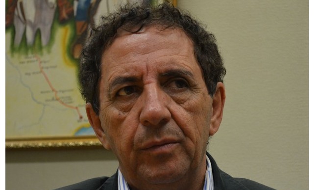 Vereadores de Franca votarão unificação de eleições em Conselhos