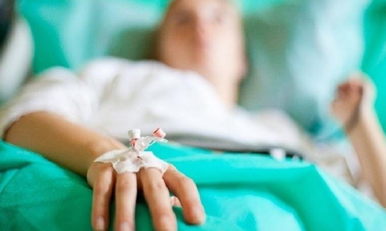 Levantamento: casos de câncer em Guaíra estão dentro da média do Sudeste