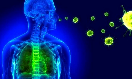 Secretaria de Saúde de Franca prepara campanha sobre tuberculose