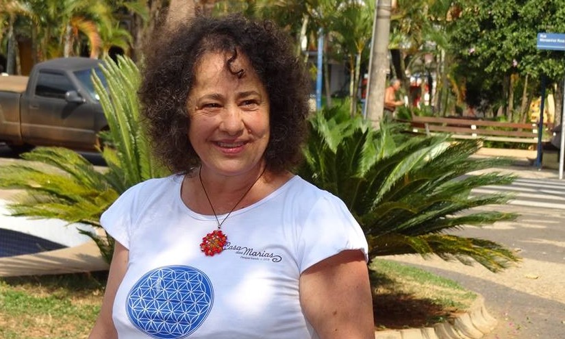 8º Fórum da Mulher Empreendedora ACIF espera reunir 800 empresárias