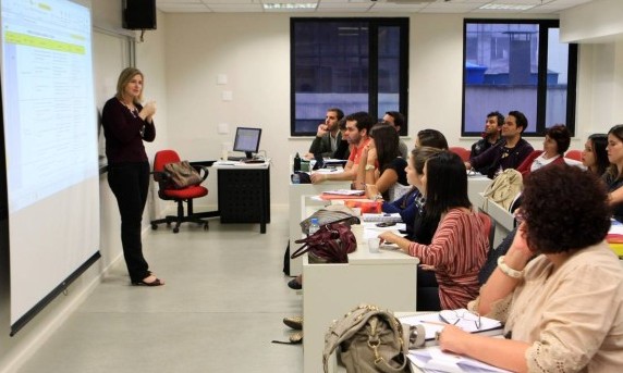 Senac Franca está com inscrições abertas para curso inédito de idiomas