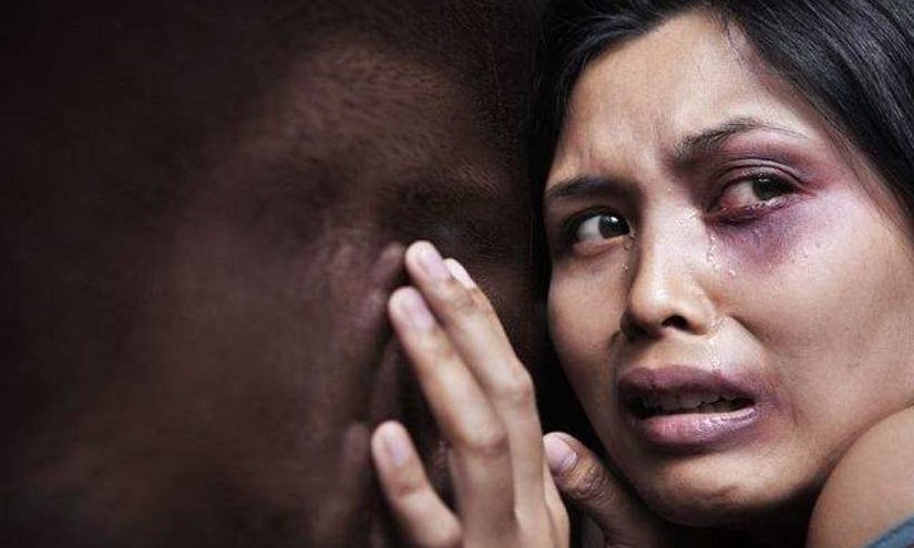 I Fórum da Mulher de Franca discutirá a violência contra as mulheres e outros temas