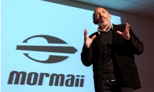 Fundador da Mormaii encerrará com palestra 8º Fórum do CME-ACIF