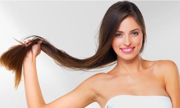 Marcas apostam em xampus e pílulas para fazer o cabelo crescer
