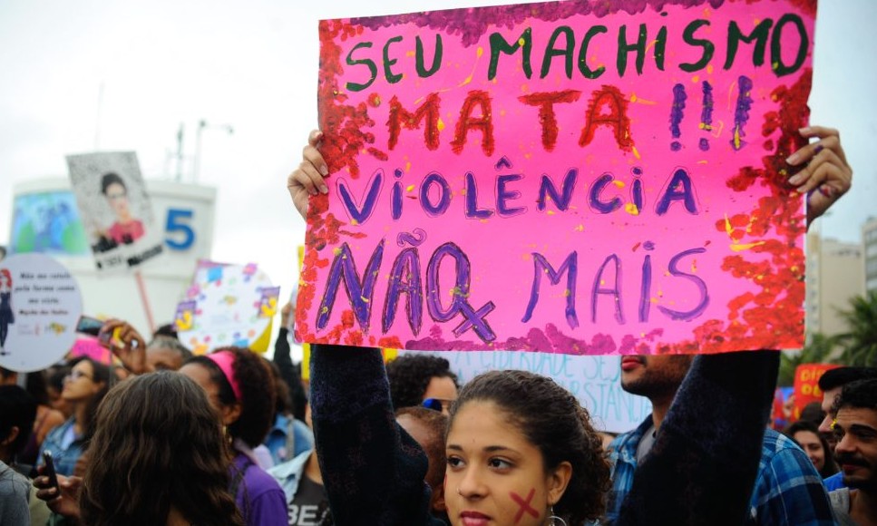 I Fórum da Mulher de Franca acontece neste sábado, 30, a partir das 8h30, na Unifran