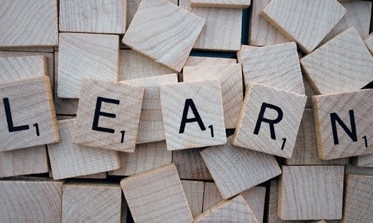 Curso inédito de idiomas do Senac Franca tem início nesta terça-feira, 12