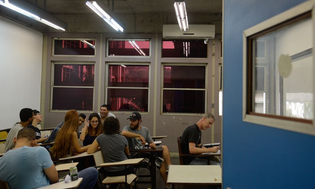 MEC divulga participantes da lista de espera do ProUni para faculdades
