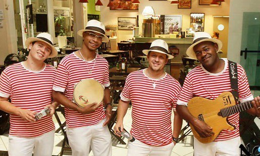 “1ª Feijoada da OAB Franca” acontece neste sábado, 23, a partir das 13h, com shows