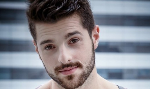 DJ Alok doa R$ 30 mil para jovem com deformação facial fazer neurocirurgia