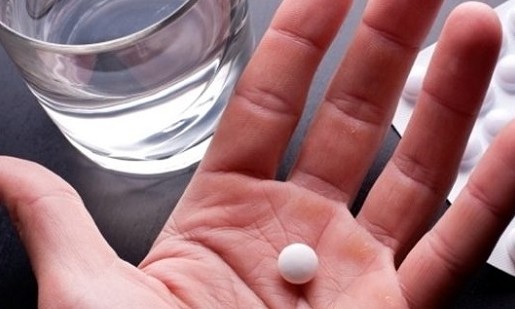Anticoncepcional masculino tem bom resultado em teste humano