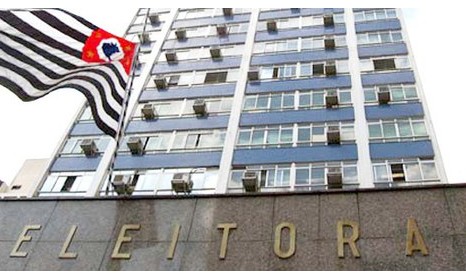 TRE aprova Resolução que garante a audiência de custódia no Estado de SP