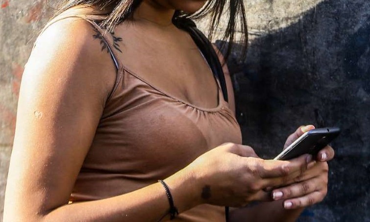 SP terá mais de 50 mil celulares bloqueados neste domingo, 24