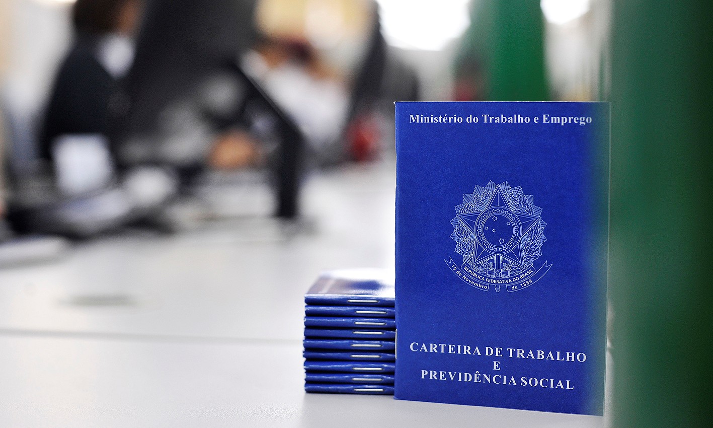 MP determina que contribuição deve ser realizada através de boleto