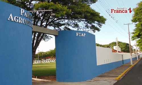 Prefeitura de Pedregulho abre concorrência pública para realizar a FEAAP 2019