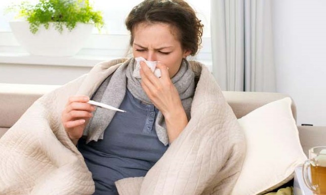 Você sabe a diferença entre gripe e resfriado? Entenda e previna-se