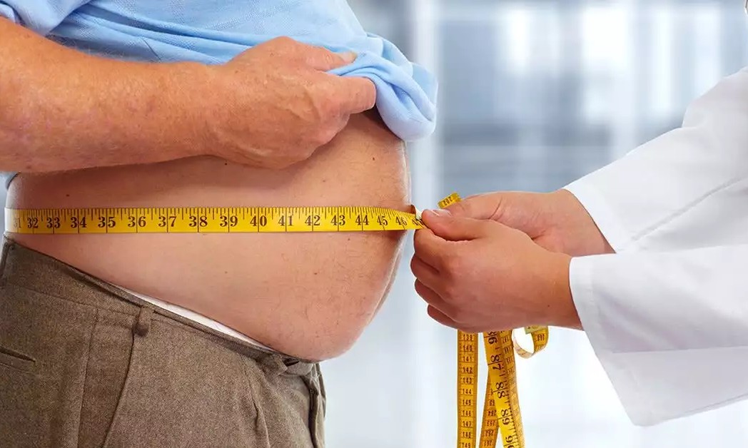 Dificuldade para perder peso? Descubra o que pode estar atrapalhando você