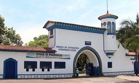 50ª Expoagro: programação preliminar da parte técnica é definida