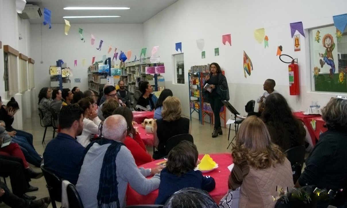 Degustação Literária: sexta-feira, 05 de abril, é a vez de Monteiro Lobato