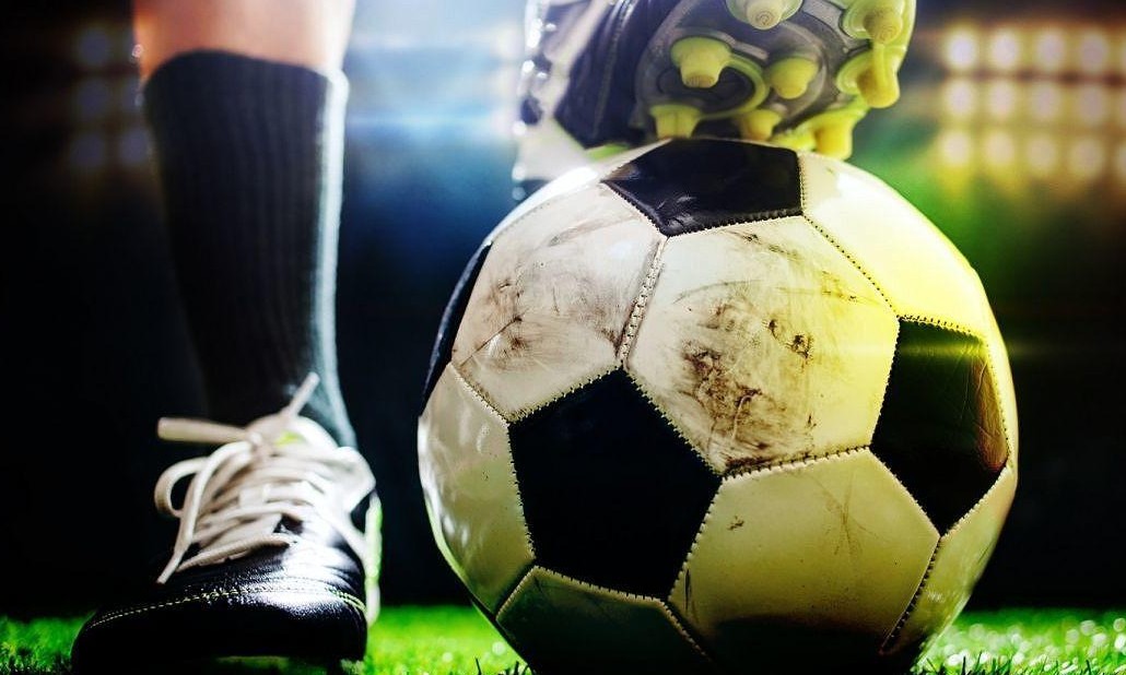 Futebol feminino de Franca perde para o São Paulo em sua estreia pelo Paulista