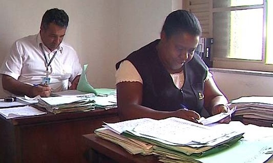 Com remuneração de R$ 3.969,58, Conselho Tutelar de Franca recebe inscrições