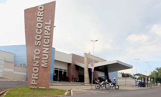 Janjão e UPA terão funcionamento normal durante todo o feriado