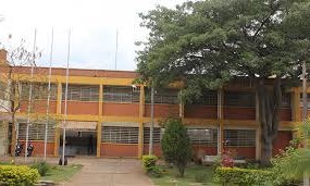 Vestibular Fatec Franca: pedido de isenção da inscrição começa no dia 17