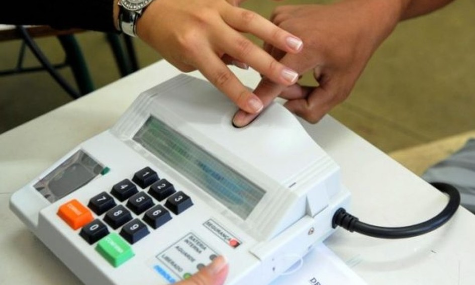 Franca: cartórios eleitorais fazem mutirão de biometria no sábado, 13 de abril