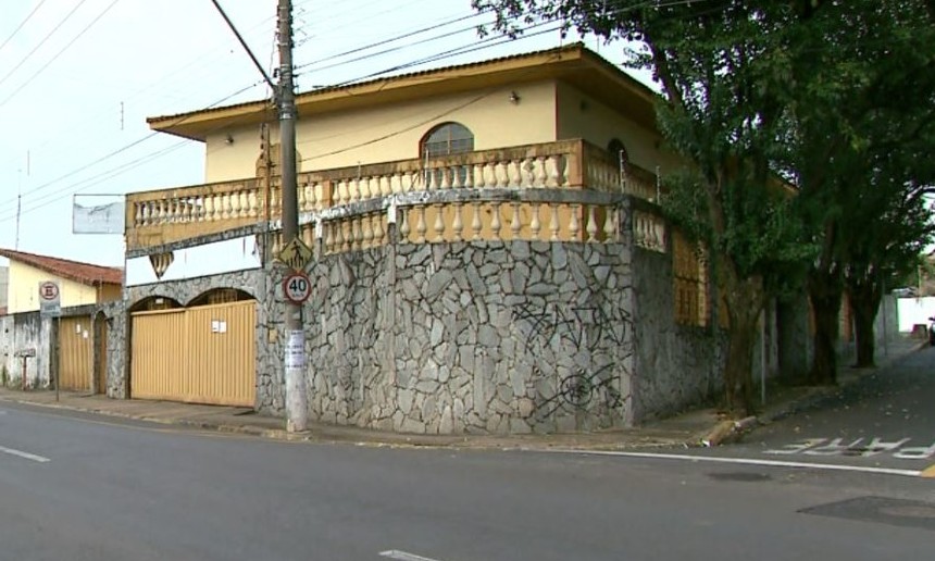 Após furto e vandalismo, DDM de Franca remaneja atendimento às vítimas