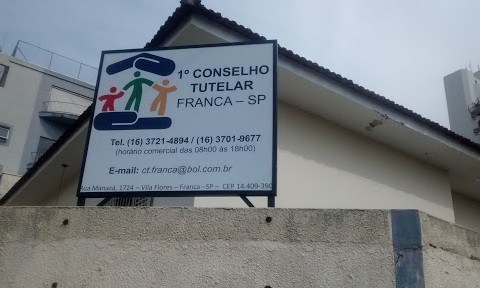 74 pessoas se candidatam para as 10 vagas do Conselho Tutelar de Franca