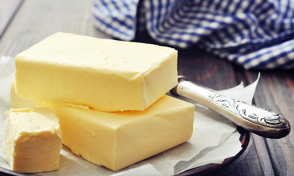 Margarina: componente pode ter diversos efeitos nocivos no organismo