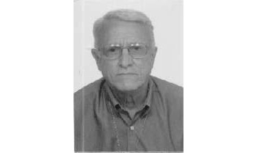 Aos 82 anos, morre Rui Pieri, empresário que projetou a Rádio Difusora