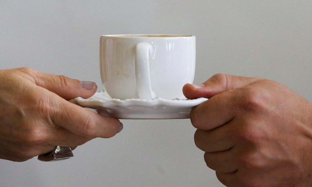 14 de abril, Dia Mundial do Café, a bebida mais popular para os brasileiros