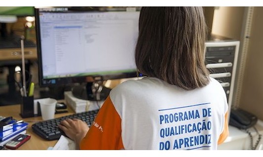 Sabesp Franca encerra nesta segunda, 08, inscrições para seleção de 11 estagiários