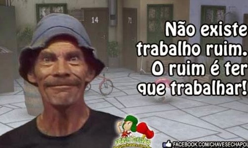 Memes no trabalho: como equilibrar a criação e trabalhar na dose certa
