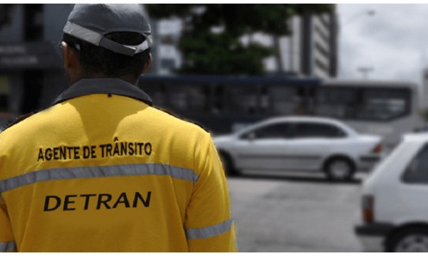 Detran-SP inscreve a partir de sexta, 05, para concurso com 16 vagas na região