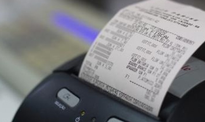 Nota Paulista: bilhetes do sorteio de abril já podem ser consultados