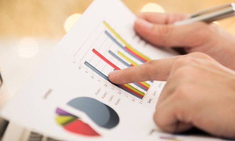 Diversificação e baixo risco atraem investidor para Fundos de Investimento