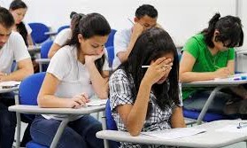 Inscrições da Sabesp para 516 vagas de aprendizes terminam segunda-feira (8)