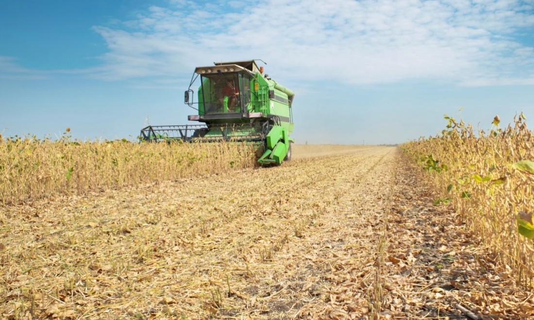 FAESP e CNA discutem Plano Agrícola e Pecuário para 2019 e 2020