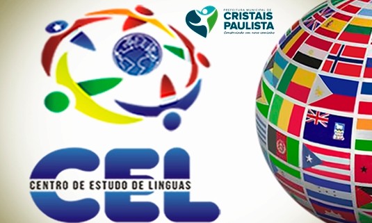 Cristais Paulista terá Centro Estadual de Estudos de Línguas