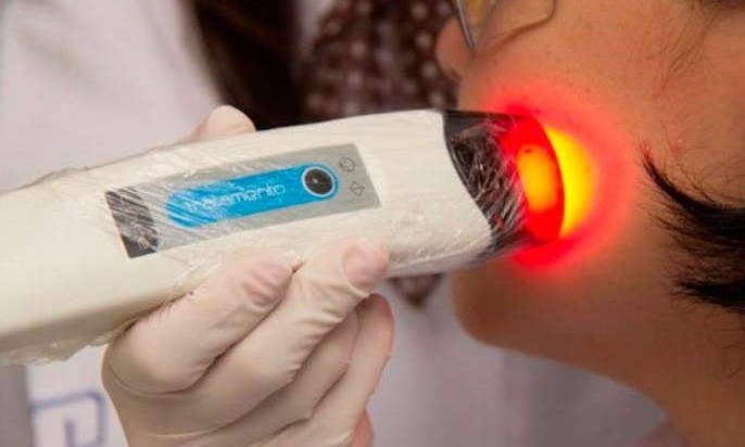 Tecnologia: SUS pode adotar novo tratamento para câncer de pele