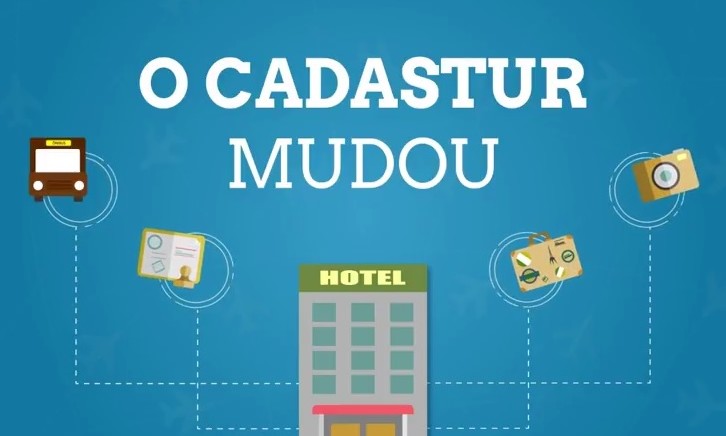 Empresários do setor de Turismo de Igarapava já podem entrar no Cadastur