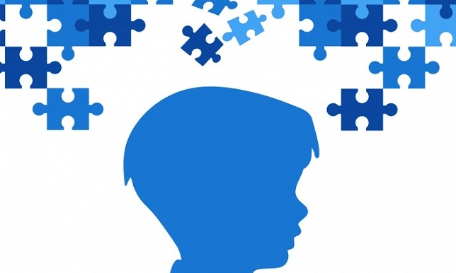 Autismo: desinformação e falsos mitos ainda alimentam preconceito